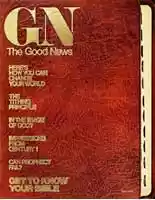 GN-1975-05